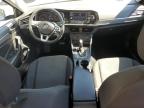 2019 Volkswagen Jetta S for Sale in Riverview, FL - Side