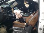 2015 Ford F350 Super Duty zu verkaufen in Rogersville, MO - All Over