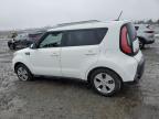 2016 Kia Soul  zu verkaufen in Lumberton, NC - All Over