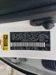 2013 Lexus Ct 200 for Sale in Sun Valley, CA - Side