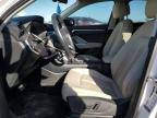 2021 Audi Q3 Premium 40   de vânzare în Corpus Christi, TX - Side