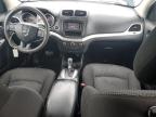 2014 Dodge Journey Sxt იყიდება Wayland-ში, MI - Front End