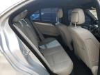 2012 Mercedes-Benz C 250 продається в Opa Locka, FL - Rear End