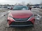 2024 Toyota Venza Le en Venta en Chalfont, PA - Side
