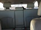2013 Subaru Outback 3.6R Limited იყიდება Chicago Heights-ში, IL - All Over