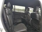 2023 Jeep Grand Cherokee L Laredo zu verkaufen in Harleyville, SC - Rear End