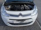 2014 CITROEN C3 VTR + for sale at Copart SANDTOFT