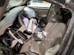 2003 Buick Park Avenue  for Sale in Greenwood, NE - Biohazard/Chemical