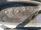 2006 Hyundai Azera Se en Venta en Columbus, OH - Front End