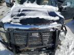 2013 Ford F150 Supercrew на продаже в Woodhaven, MI - Front End