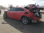 2019 Dodge Charger Sxt for Sale in Albuquerque, NM - All Over