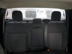 2021 Ford Ranger Xl for Sale in Orlando, FL - Front End