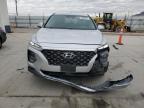 2020 Hyundai Santa Fe Se for Sale in Farr West, UT - Front End