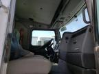 2013 Kenworth T660 Semi Truck for Sale in West Warren, MA - Front End