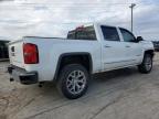 2014 Gmc Sierra K1500 Slt for Sale in Lebanon, TN - Front End