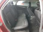 2013 Ford Fusion Se na sprzedaż w Fort Wayne, IN - Front End