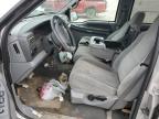 2002 Ford Excursion Xlt en Venta en Lebanon, TN - Side