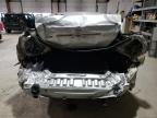 2006 Toyota Camry Le за продажба в Chambersburg, PA - Rear End