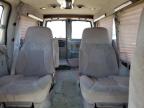 2000 Chevrolet Express G1500  იყიდება Conway-ში, AR - Front End