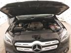 2019 MERCEDES BENZ X250 for sale at Copart SANDWICH