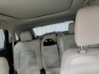 2022 Lincoln Nautilus Black Label for Sale in Windham, ME - Front End