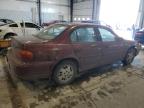 1997 Chevrolet Malibu  for Sale in Greenwood, NE - Front End