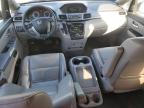 2016 Honda Odyssey Touring на продаже в Mebane, NC - Front End