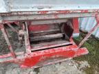 2000 MURR BALELIFTER for sale at Copart WOLVERHAMPTON