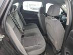 2008 Chevrolet Impala Lt for Sale in Fort Wayne, IN - Front End