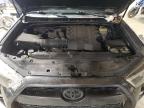 2016 Toyota 4Runner Sr5/Sr5 Premium იყიდება Indianapolis-ში, IN - Front End
