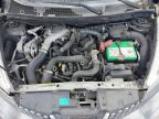 Lebanon, TN에서 판매 중인 2014 Nissan Juke S - Front End