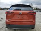 2020 Lexus Nx 300 F Sport for Sale in Loganville, GA - Front End