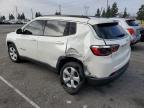 2021 Jeep Compass Latitude for Sale in Rancho Cucamonga, CA - Undercarriage