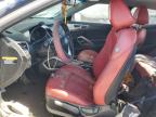 2017 Hyundai Veloster  for Sale in Lebanon, TN - Water/Flood