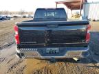 2020 Chevrolet Silverado K2500 Heavy Duty Lt zu verkaufen in Billings, MT - Front End