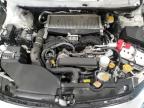 2023 SUBARU WRX PREMIUM for sale at Copart QC - MONTREAL
