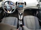 Indianapolis, IN에서 판매 중인 2012 Chevrolet Sonic Lt - Rear End