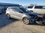 2014 Ford Escape Se for Sale in Mcfarland, WI - Front End