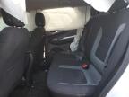 2025 Chevrolet Trailblazer Ls იყიდება Cahokia Heights-ში, IL - Side