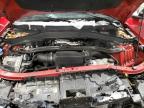 2024 Ford Explorer St იყიდება Center Rutland-ში, VT - Front End