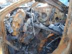 2014 Lincoln Mks  იყიდება Baltimore-ში, MD - Burn