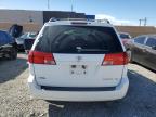 2004 Toyota Sienna Ce იყიდება Mentone-ში, CA - Side