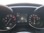 2019 Alfa Romeo Giulia Ti for Sale in Albuquerque, NM - Front End