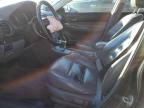 2004 Mazda 6 S იყიდება Portland-ში, OR - Front End