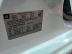 2016 Chevrolet Silverado K2500 Heavy Duty Ltz for Sale in Albuquerque, NM - Undercarriage