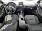 2015 Mazda 3 Sport for Sale in Kapolei, HI - Front End