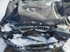 2011 Bmw X3 Xdrive28I for Sale in Brookhaven, NY - Front End