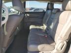 2014 Honda Odyssey Exl იყიდება Houston-ში, TX - Side