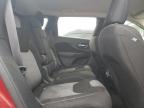 2016 Jeep Cherokee Sport на продаже в Louisville, KY - Front End