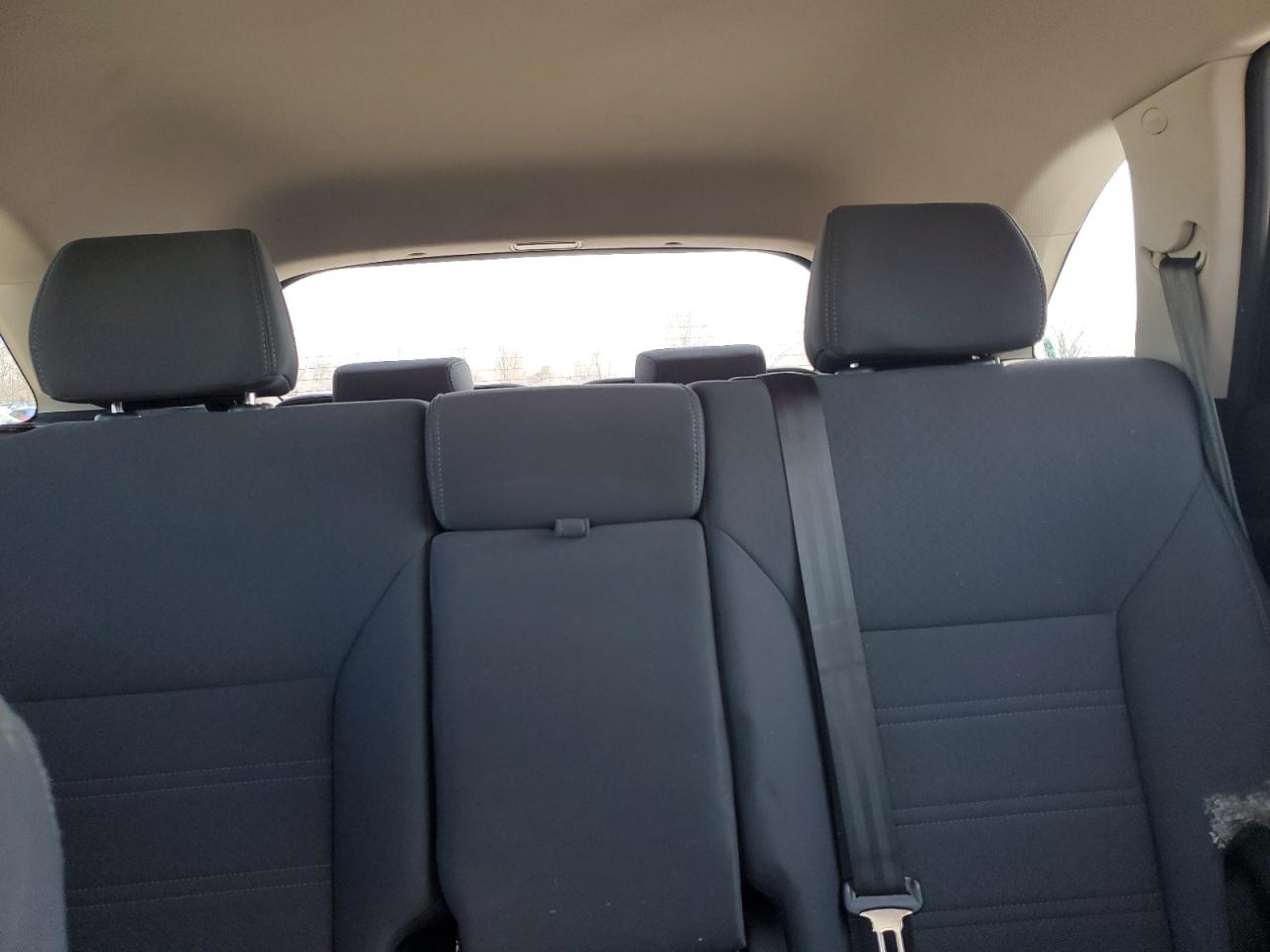2018 Kia Sorento - Image 10